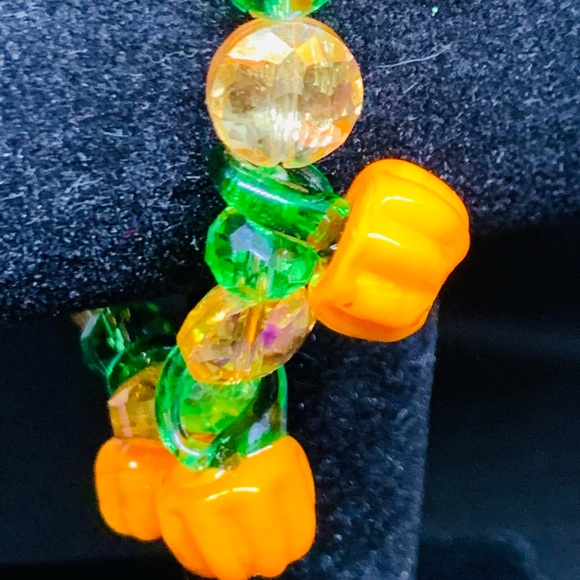 BRACELET - Picture 3 of 4